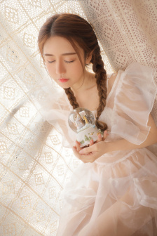 天很蓝兄妹骨科LVLH