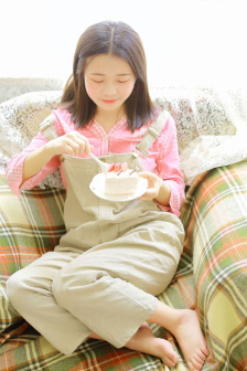YY主播不雅视频