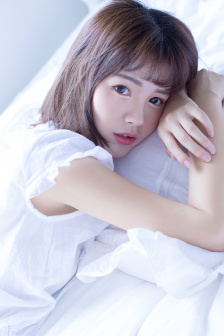 小姐电影完整版