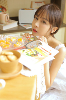 青春校园完结小说